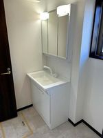 Property photo — 仙台市