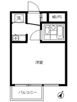 Property photo — Yokohama