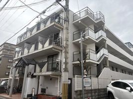 Property photo — Kyoto