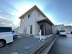 Property photo — 高松市