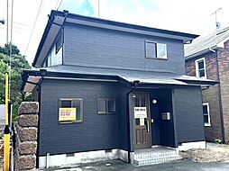 Property photo — 掛川市