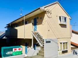 Property photo — Fukuoka