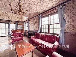 Property photo — Yokohama