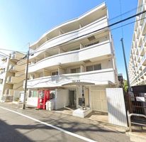 Property photo — Kawasaki