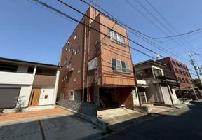 Property photo — Numazu