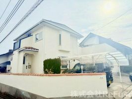 Property photo — ---