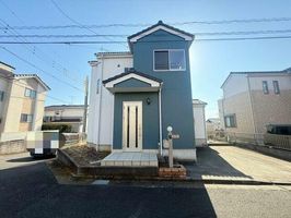 Property photo — ---