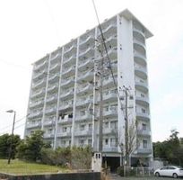 Property photo — Shima