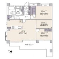 Property photo — Kawasaki