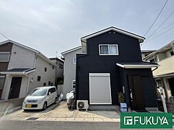 Property photo — ---