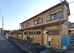 Property photo — 館林市