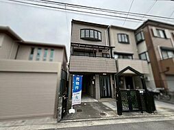 Property photo — Higashi-Osaka