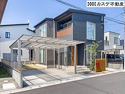 Property photo — 岡山市