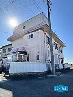 Property photo — 安城市