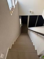 Property photo — 青森市