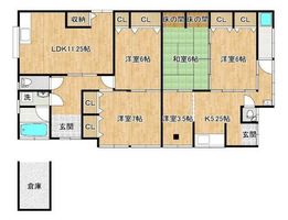 Property photo — Sasebo