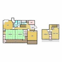 Property photo — ---