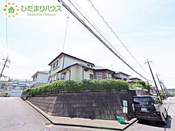 Property photo — 龍ケ崎市