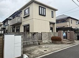 Property photo — 松山市