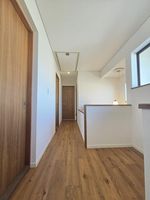 Property photo — 春日井市