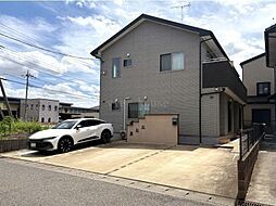 Property photo — 小山市