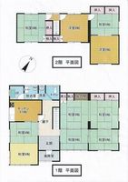 Property photo — ---