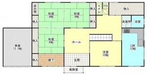 Property photo — ---