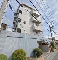 Property photo — Kumagaya