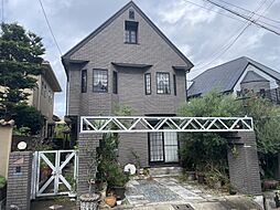 Property photo — 宝塚市