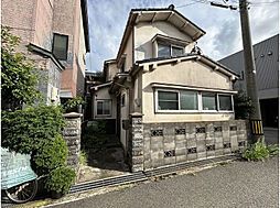 Property photo — 金沢市