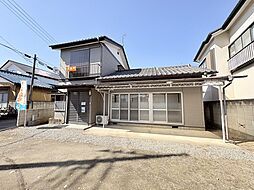 Property photo — 桐生市