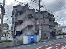 Property photo — Fukuoka