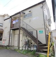 Property photo — Chigasaki