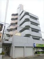 Property photo — Kobe