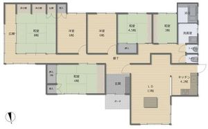 Property photo — ---