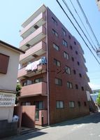 Property photo — Hiratsuka