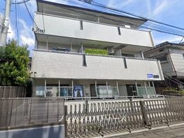 Property photo — Kawasaki