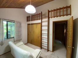 Property photo — 刈田郡