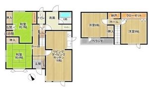 Property photo — ---