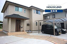 Property photo — 関市