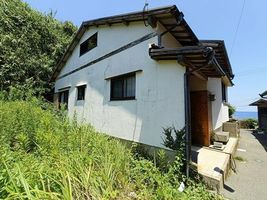 Property photo — Munakata