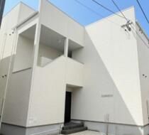 Property photo — Fukuoka