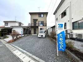 Property photo — ---