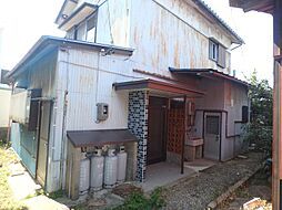 Property photo — 鈴鹿市