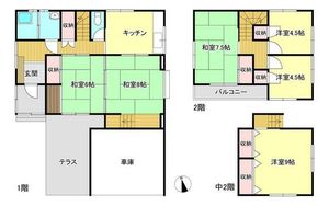 Property photo — ---