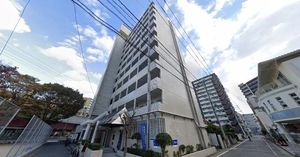 Property photo — Fukuoka