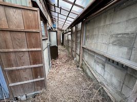 Property photo — 四日市