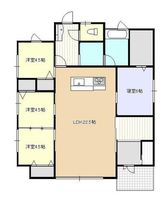 Property photo — ---