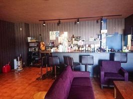 Property photo — Ito