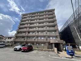 Property photo — Kitakyushu